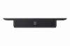 Samsung Monitor interaktywny WA65D 65 cali Dotykowy 16h^7 400(cd^m2) 3840x2160 (UHD) Android 13 3xHDMI 5xUSB 1xRJ45 WiFi^BT 3 la